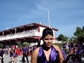 porras del cetis 100 2