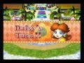 Mario Party 8! Goomba's Booty Boardwalk - Part 1