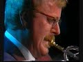 Terje Rypdal: \"Hideaway\" (Freddie King) (1990) Terje Rypdal: \"Hideaway\" (Freddie King) (1990)
