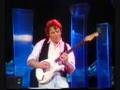 Terje Rypdal: Hideaway (Freddie King) (1990)