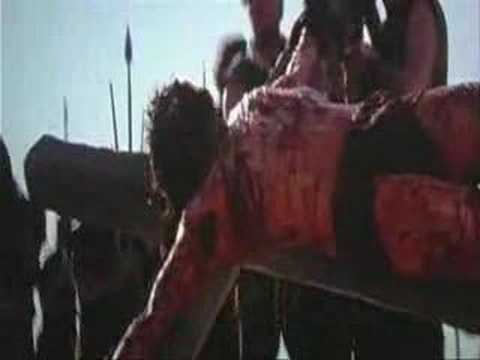 YouTube voorvertoningsafbeelding