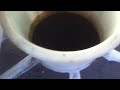 Click here to watch this video agua en las encinas