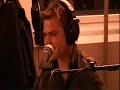Gerard Ekdom - Living Doll live