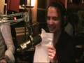 Gerard Ekdom - Living Doll live