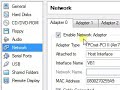 VPN Within Virtualbox
