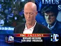 DON IMUS\ DON IMUS\