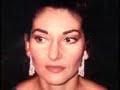 Maria Callas - Madame Butterfly - Tu Tu Piccolo Iddio! Maria Callas - Madame Butterfly - Tu Tu Piccolo Iddio!