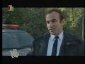 Betim Musliu  Jeta n� Pej�