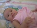 eemma playing