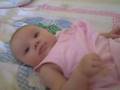 eemma playing