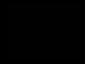 Anime Mix - 3 (another collab^^)