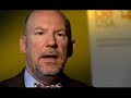 Community Reinvestment Fund CRF - Educational Television