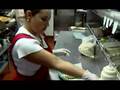 Community Reinvestment Fund CRF - Educational Television