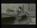 Hip Hop Dancin Nissan Murano VS Qashqai +2 Battle Commercial