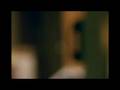 videos de Amanda GRIS - Fugitive