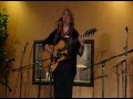 ©2007 Amy Dixon-Kolar/ASCAP www.amydixonkolar.com A song about the kindness of strangers. As the intro basically says - the media would like us to think that anyone we don't know is an enemy, but from my experience, there are many strangers out there who are not enemies, just friends I haven't met yet. Recorded by Jeanne T. Arrigo at the Folk Alliance Region Midwest (FARM) gathering, October 10, 2009. ... 