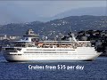 Dirt Cheap Airline Tickets - Get Cheap Airline Tickets