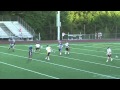 Lexinton HS Lacrosse - #23 Russel Bollag-Miller ('11) Highlights