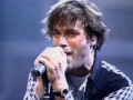 Change Your World Live-1993 (Michael W. Smith)