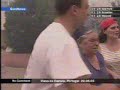 Ribeira das Donas no Euronews