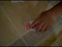 Stealing ACES Stealing ACES