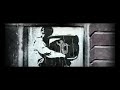 Bushido - Nie Wieder Bushido - Nie Wieder