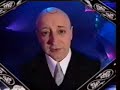 GNW Nightlite \"Flacco: Television Advertising\" - 1999