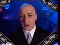 GNW Nightlite Flacco: Television Advertising - 1999