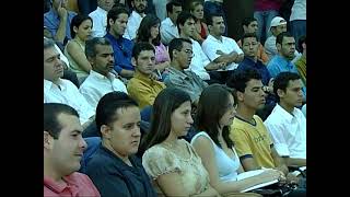 Gestão 2004/2005 - 16