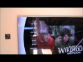 AN AMERICAN WEREWOLF IN LONDON STEELBOOK REVIEW BY CHRISBLU007