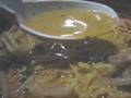 videos de 頑固な武士が創るラーメン 　麺酒坊 サスケ 飯田橋