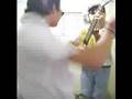volare dance