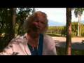 Patrick Moore Music Videos&sbquo; Alaska 31 - my farewell