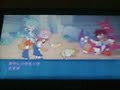 puyo puyo fever 2: final de sig  sin audio   elekidwii 