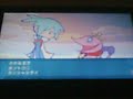 puyo puyo fever 2: final de sig  sin audio   elekidwii 