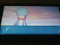 puyo puyo fever 2: final de sig  sin audio   elekidwii 