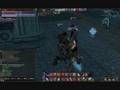 Ex0rc DLX PvP Video
