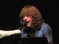 Ben Kweller live Cologne \"Thirteen\" & \"Falling, 12/11/06
