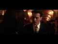Public Enemies - Extrait 2 Vf
