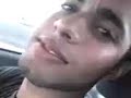Enfim, os 4 chubby again.. rS Enfim, os 4 chubby again.. rS