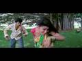 sizziling Shreya Sharan from Chatrapaty
