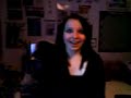 Titanic in 23 Seconds