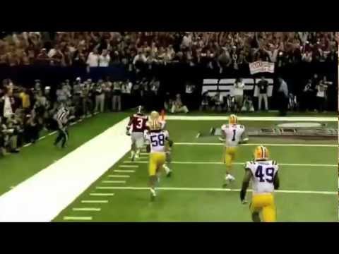 SEC - AMH 330 - American History Origin of Chants ******comments disabled till semester is over.***** Give an essay and video example explaining the meaning, reaso...