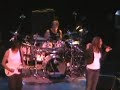 Beth Hart and Jeff Beck Change Gonna Come 