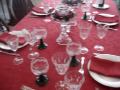 Christmas at the Todt's Part 2