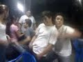 Segunda feira após a faculdade! Segunda feira após a faculdade!