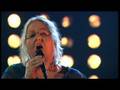 Inga Thommessen - Ljuset