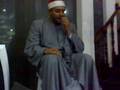 محمد علي فرج