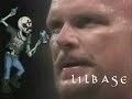 stone cold steve austin-disturbed stone cold steve austin-disturbed
