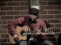 Ken J Martin ~Tears of the son~ Part 1 Ken J Martin ~Tears of the son~ Part 1